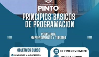 Actualidad buscador - ayto-pinto.es