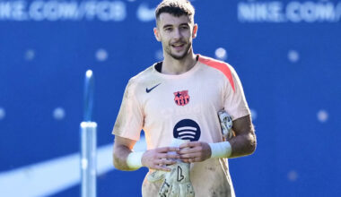 Página de inicio de Yahoo news