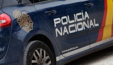 Tangana final en el Helmántico – Betis de Juvenil Regional