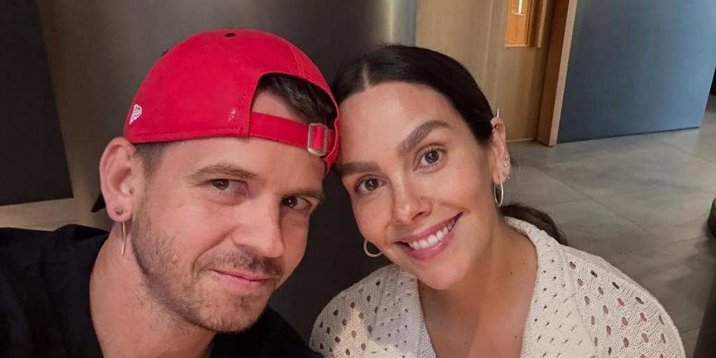 «Hay que tener mucho cuidado»