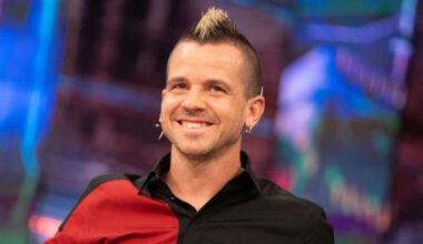 de su nuevo proyecto a sus debilidades