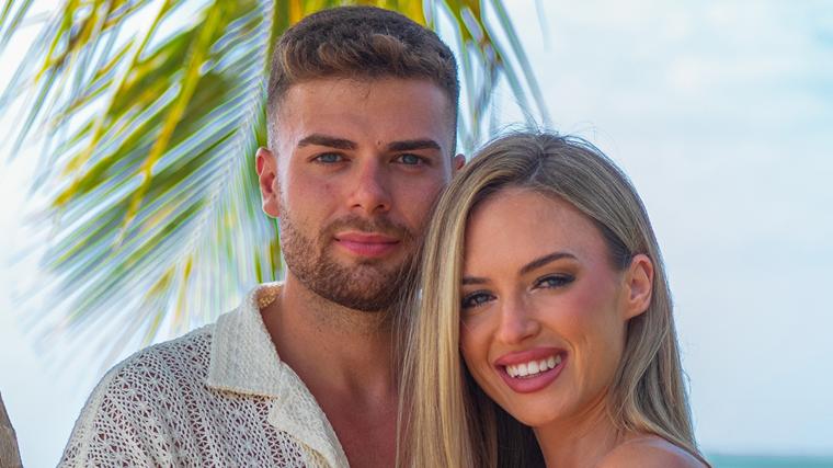 Tres nuevos tentadores VIP se incorporan a 'La isla de las tentaciones': esta es la lista completa de parejas y solteros del programa de Telecinco