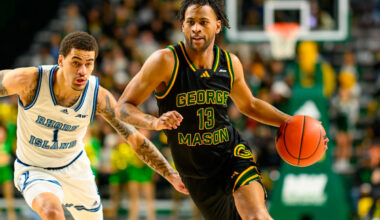 Doce descartes de la G-League 25/26 para Primera FEB y otras ligas FEB – Zona de Básquet