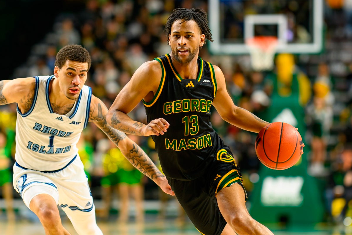 Doce descartes de la G-League 25/26 para Primera FEB y otras ligas FEB – Zona de Básquet