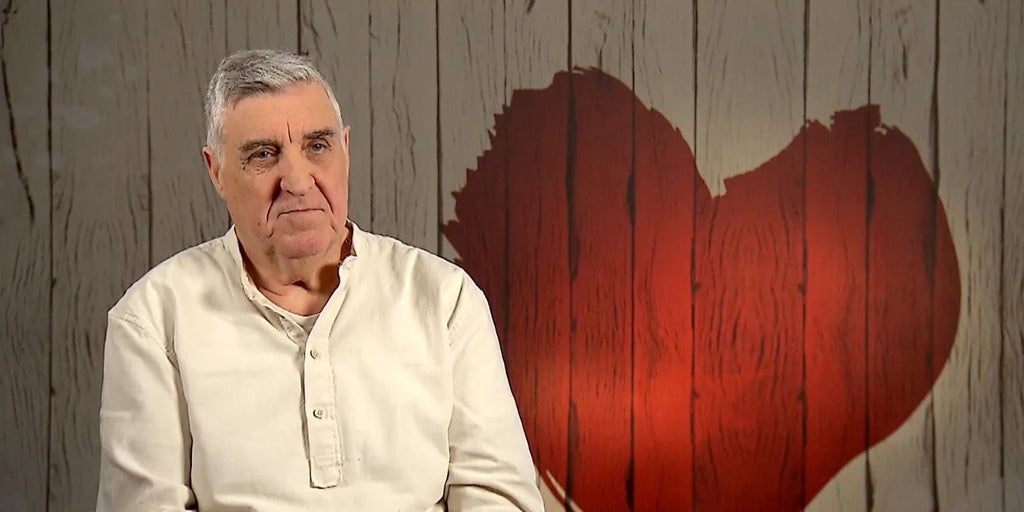 Un soltero de 'First Dates' critica sin piedad el físico de su cita: «Sería una Barbie 'chochona'»