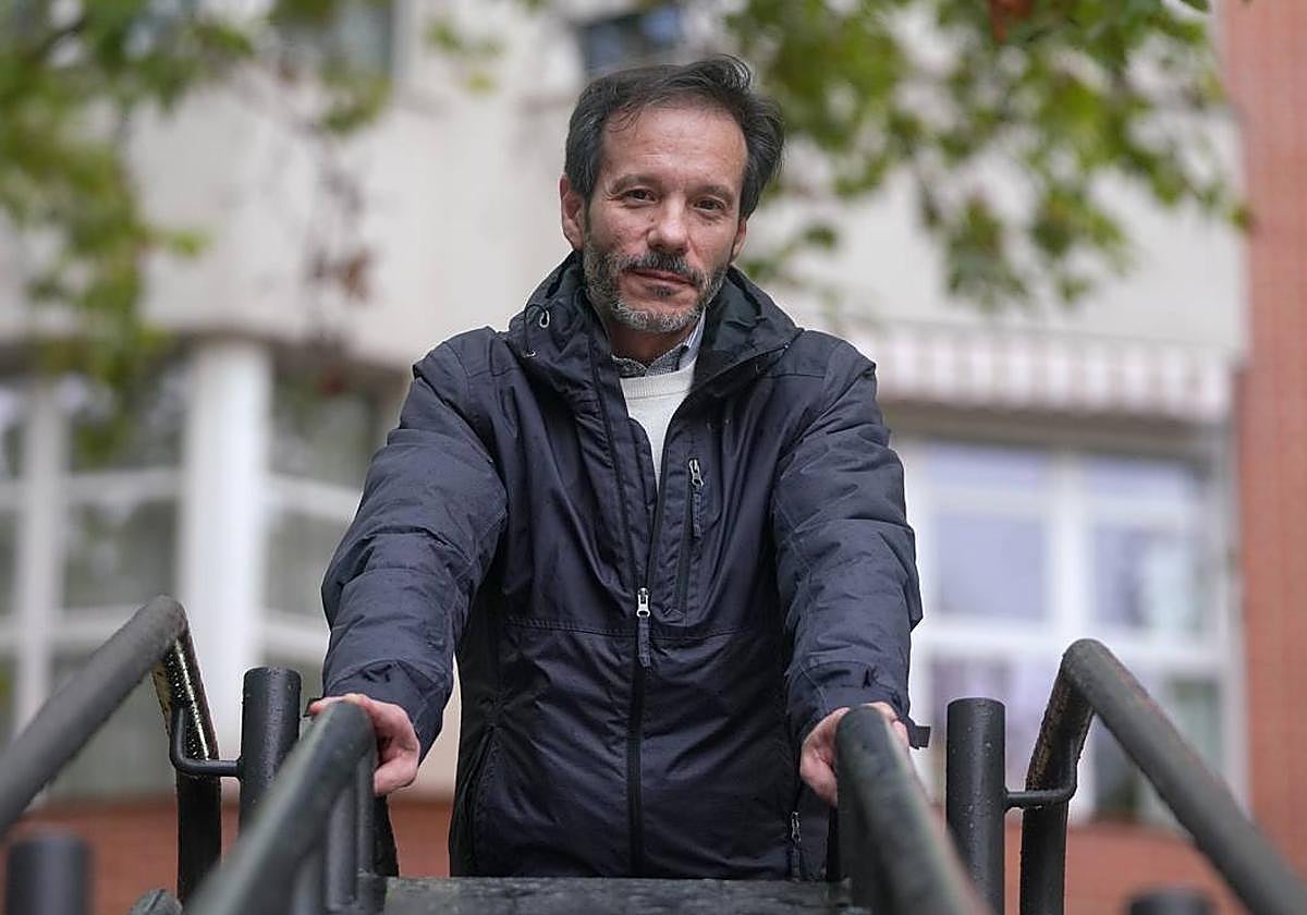 El culpable de que salgamos de 'Los domingos' tarareando la música