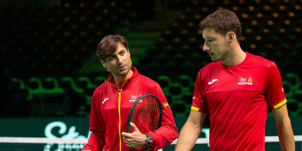 «El compromiso sería aún mayor»