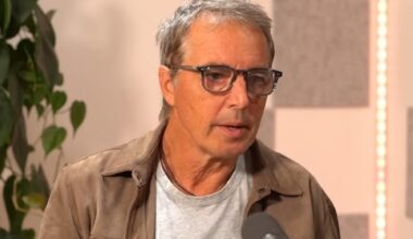 “La gente que más años vive no hace crossfit ni pilates, camina todo el día, mantiene su metabolismo más activo y quema más calorías”