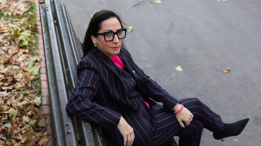 “Los colegios vascos tienen más conocimiento y concienciación que nunca sobre el acoso escolar”