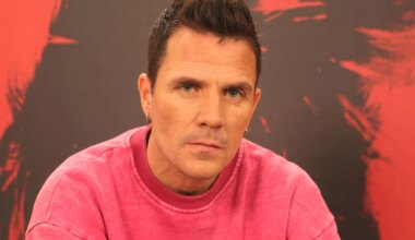 "Hay que tener una mente torturada y no muy limpia"