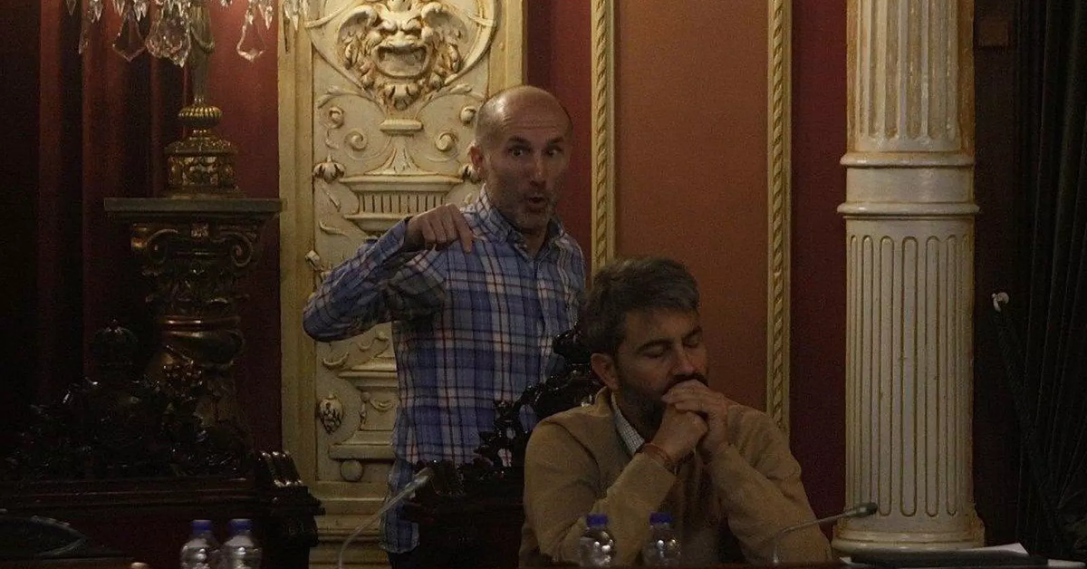 Miguel Ángel López gana el “Foto do Ano de Galicia en Foco”