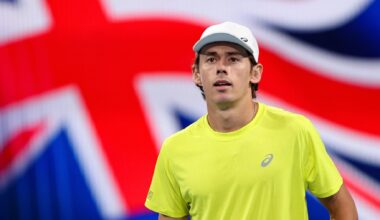 edad, su origen, dónde vive y quién es su novia