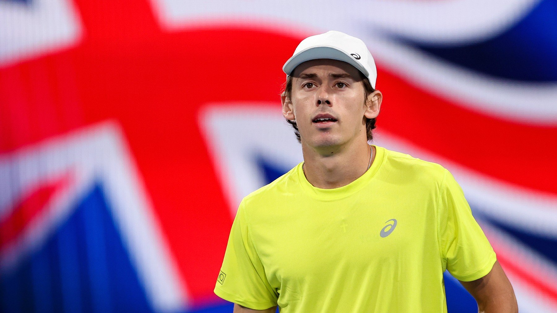 edad, su origen, dónde vive y quién es su novia