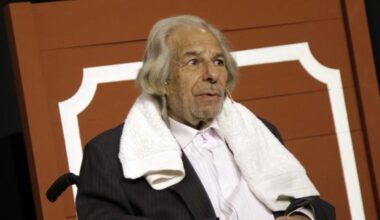 Muere a los 85 años Rafael de Paula, leyenda del toreo