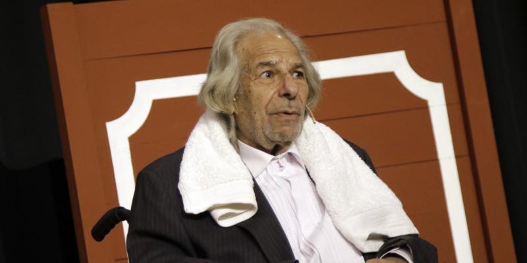 Muere a los 85 años Rafael de Paula, leyenda del toreo