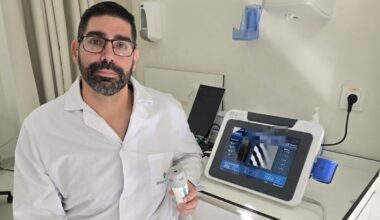 doctor Manuel De Sola