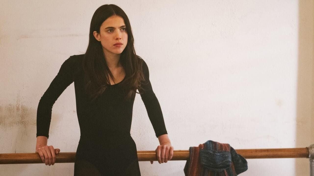 Una de las mejores miniseries de los últimos años: Basada en hechos reales y con 8 episodios sensacionales - Noticias de series