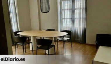 El dueño de El Ventorro entrega a la jueza las fotos del reservado y la factura de la comida de Mazón y Vilaplana: 82,5 euros por cabeza