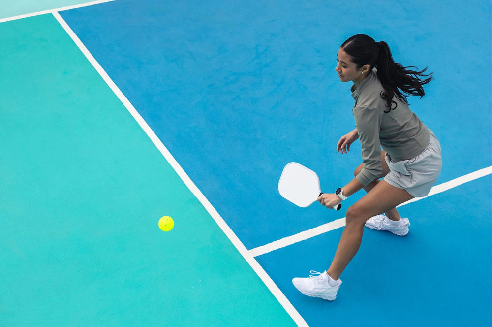 deporte reloj Garmin Vivoactive 6