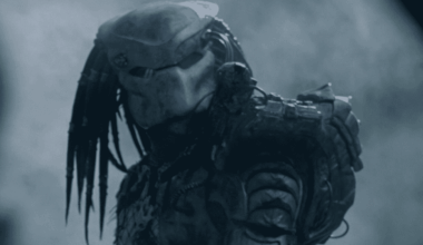 Orden cronologico para entender la película 'Predator: Badlands'