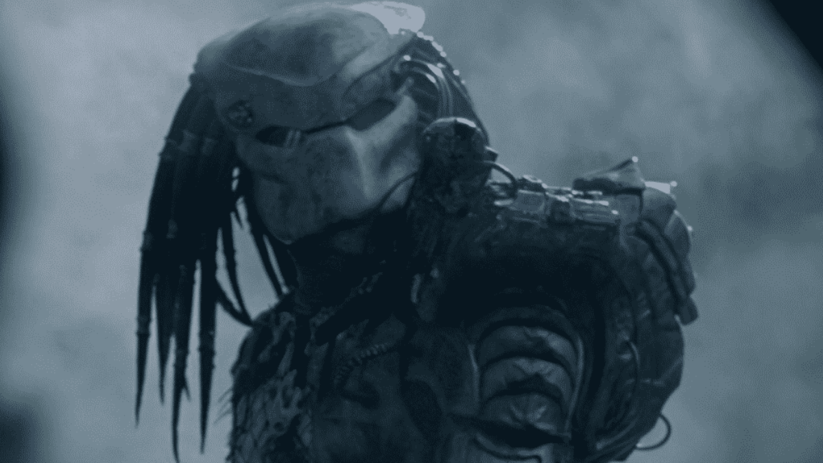 Orden cronologico para entender la película 'Predator: Badlands'