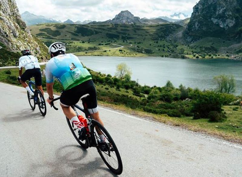 desafio lagos desafio lagos