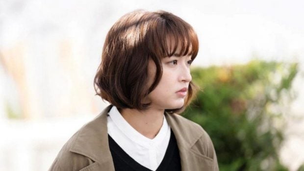 estrenos Movistar Plus diciembre