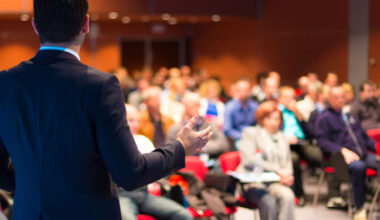 Conectando Europa a alta velocidad