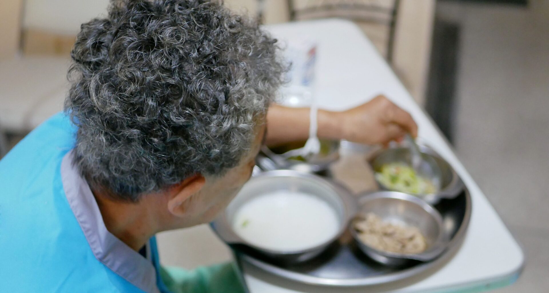 Los endocrinólogos consideran esencial la aplicación de criterios clínicos comunes en los hospitales para el diagnóstico precoz de la desnutrición relacionada con la enfermedad