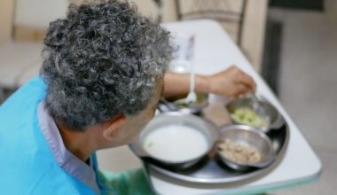 Los endocrinólogos consideran esencial la aplicación de criterios clínicos comunes en los hospitales para el diagnóstico precoz de la desnutrición relacionada con la enfermedad