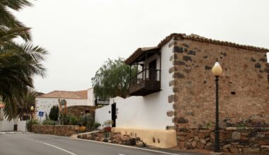 Portal de Noticias del Gobierno de Canarias