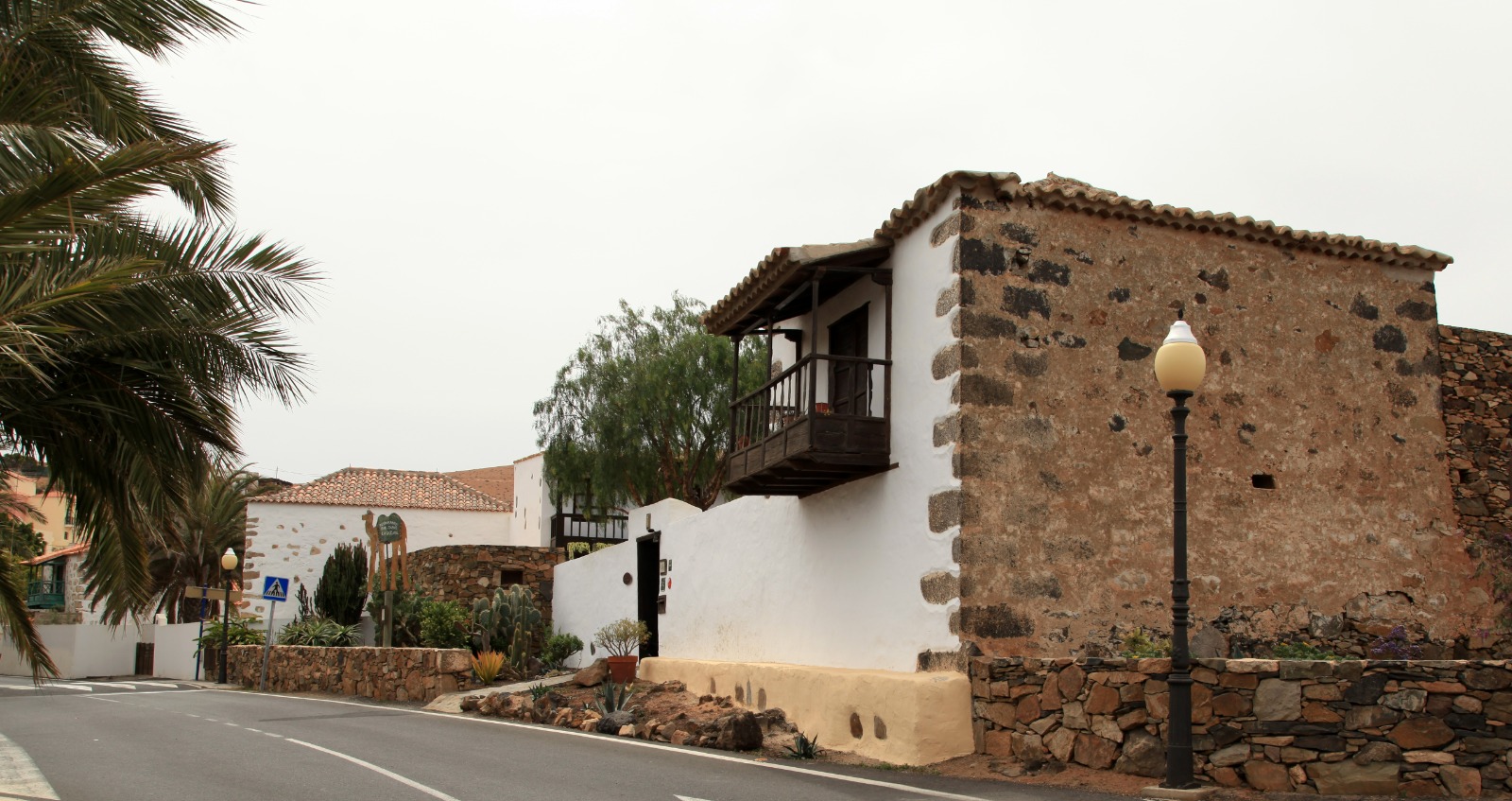 Portal de Noticias del Gobierno de Canarias