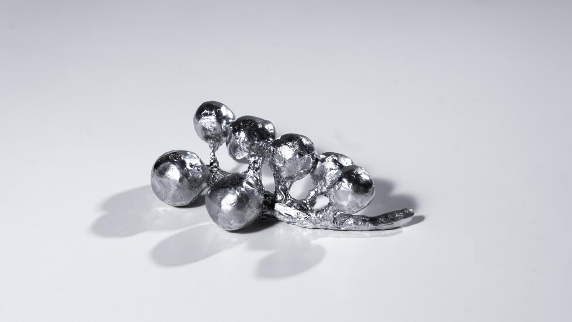 Julieta Hsiung_detalles de moonskin