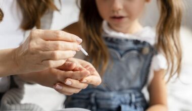 Una patología fantasma: en Argentina 1,2 millones de personas tienen diabetes, pero todavía no lo saben