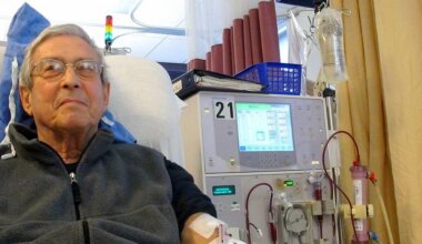 800 millones de afectados en el mundo y subiendo