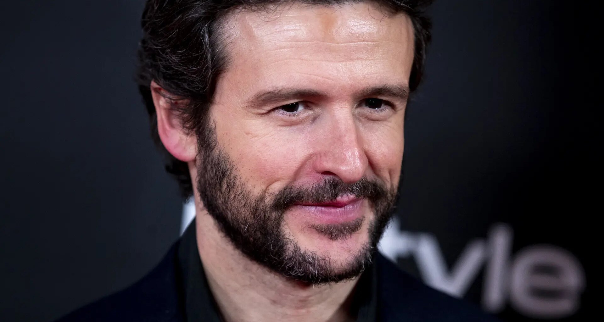 su tío, asesinado a los 47 años