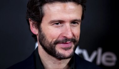 su tío, asesinado a los 47 años