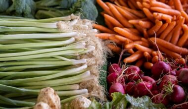 La dieta mediterránea no garantiza una ingesta suficiente de vitaminas como el folato