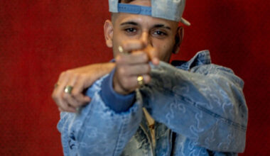 Fernando Costa 'destroza' a Ayax con 'Te Avisé' y destapa su oscura carrera