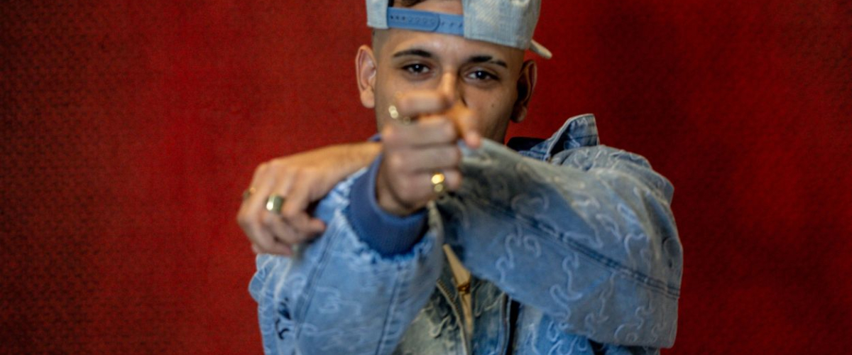 Fernando Costa 'destroza' a Ayax con 'Te Avisé' y destapa su oscura carrera