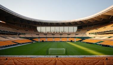 Utrecht, en directo: última hora del partido de la UEFA Europa League hoy en vivo