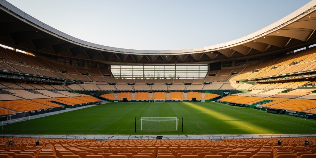 Utrecht, en directo: última hora del partido de la UEFA Europa League hoy en vivo