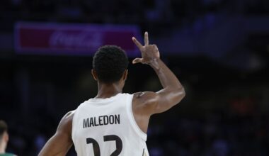 Hapoel Tel Aviv - Real Madrid en directo