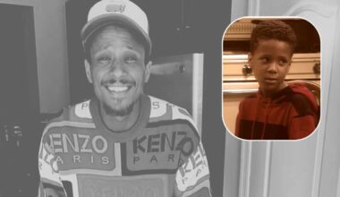 Murió reconocido actor de El Príncipe de Bel-Air, a los 42 años: esto se sabe