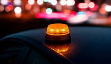 la DGT aclara cómo funciona y qué datos transmite en realidad