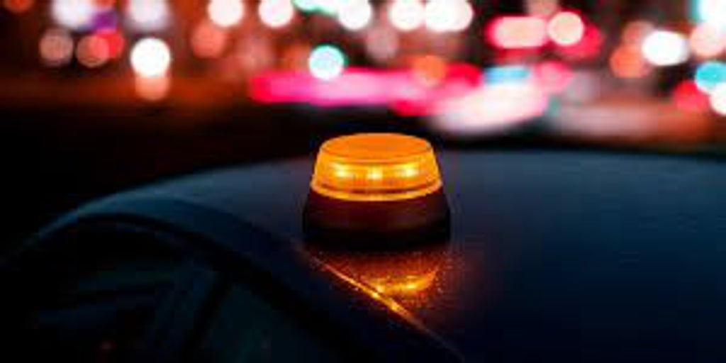 la DGT aclara cómo funciona y qué datos transmite en realidad