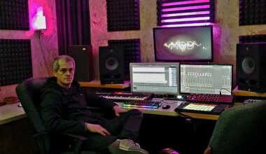 Fallece a los 48 años el músico, productor y DJ berciano Óscar Vázquez