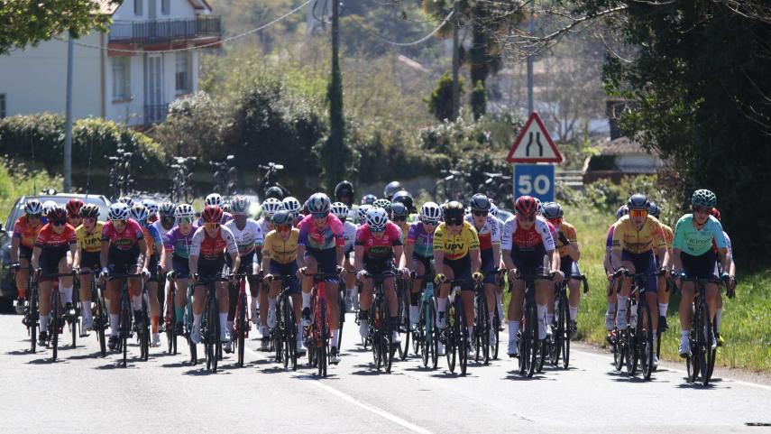 Calendario-de-la-Copa-de-Espana-Feminas-y-del-Campeonato-de-Espana-Master-de-Carretera