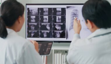 El gen que cambió los pronósticos del cáncer de pulmón no microcítico y mejoró su tratamiento