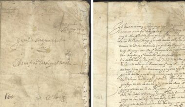 estupro, 'secuestro', embargo de bienes y excomunión